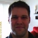 Centennial Wireless Employee Mike Mullen's profile photo