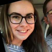 Expound Content Repurposing Employee Emma Pratt's profile photo