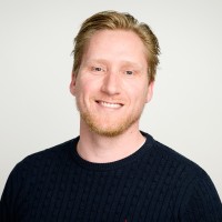 Rick Weij Email & Phone Number