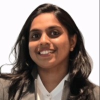 Mindfire Technologies LLC Employee Afneeda Ibrahim's profile photo