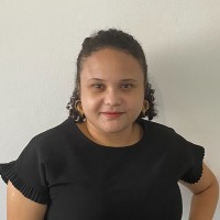 Futurotec Employee Luciene Estevam's profile photo
