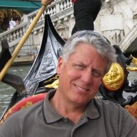 Lance Norris Email & Phone Number