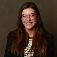 Workpath Employee Patricia Wagner's profile photo