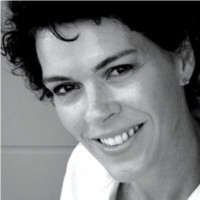 Maria McCall Email & Phone Number