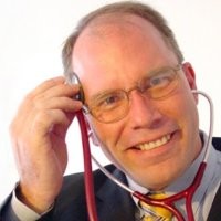 Matthew Browning Email & Phone Number