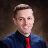 Ty Downard Email & Phone Number