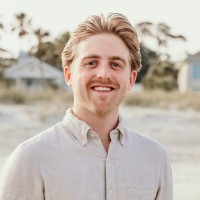 Chicago House Athletic Club Employee Owens Drane's profile photo
