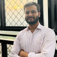 Jugnu Employee Muhammad Bilal's profile photo