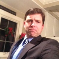 Powell Mechanical Employee Colin Powell's profile photo