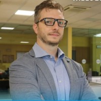 Simone Rocco Email