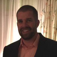 Bert Nease Email & Phone Number