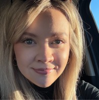 The Keith Corporation Employee Anna Wilson's profile photo