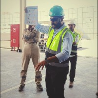 Coremetal Employee Tajinder Singh's profile photo