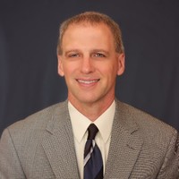 Mark Batchelor Email & Phone Number