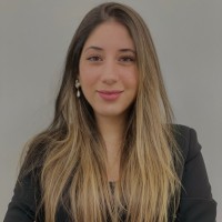 AFIFI GROUP Employee Shuaa Egbaria's profile photo