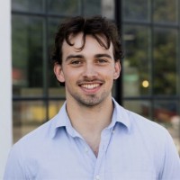 Onyx Coffee Employee Ben Kozina's profile photo