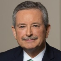 Lynn Clark Email & Phone Number