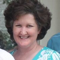 Christine Duvall Email & Phone Number