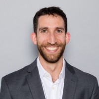 LineVision Employee Dan Eisenberg's profile photo