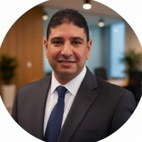 Waleed Halim Email