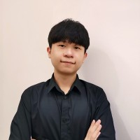 MoneyLion Employee Jun Yap's profile photo