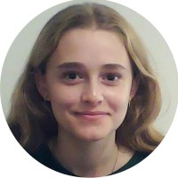 Global Mechanical Ltd Employee Emilie Cunningham's profile photo