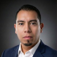 Sanofi Employee Edgar P.'s profile photo