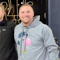 Butch's Companies Employee Drew Kendrick's profile photo