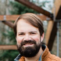KWH Constructors Ltd Employee Tyler vander Linden's profile photo