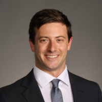 John Humphries Email & Phone Number