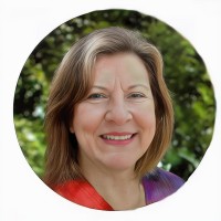 Prestige Properties Employee Debby Thayer's profile photo