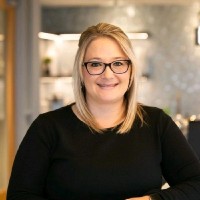 Becca Hagel Email & Phone Number