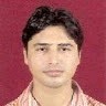 Pritesh Modi Email