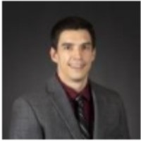Ryan Schindler Email & Phone Number