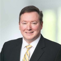 Ed Carroll Email & Phone Number