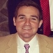 BTIG Employee Ryan Morrison's profile photo