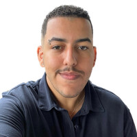 Kauã Ribeiro Email