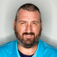 Andrew Peters Email & Phone Number