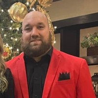 Ronnie Martin Email & Phone Number