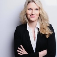 Beatrix Breuer Email & Phone Number
