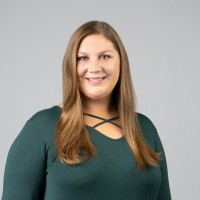 Alyssa Davidson Email & Phone Number