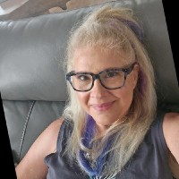 Debbie R. Email