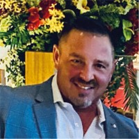 REXA, Inc. Employee Steve Minichiello's profile photo