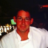 Timothy Muench Email & Phone Number
