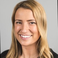 Jessie Rosell Email & Phone Number