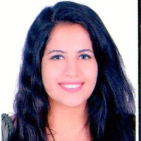 Mariam Gamil Email
