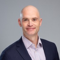 Platte River Equity Employee Nick Moscaritolo's profile photo