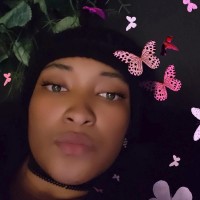 ReelAbilities National Sponsors Employee Cleanna Waithe's profile photo