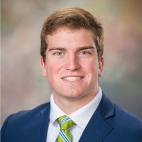 Reagan Consulting, Inc. Employee Stephen Sadie's profile photo