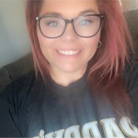 Brittany Montana Email & Phone Number